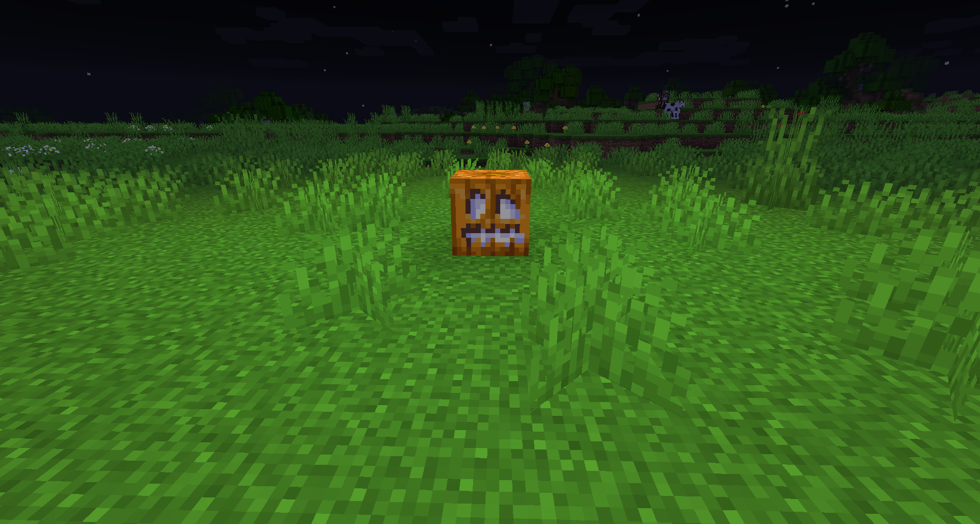 PumpkinPatch Reborn Minecraft Mods CurseForge   2021 02 16 05 