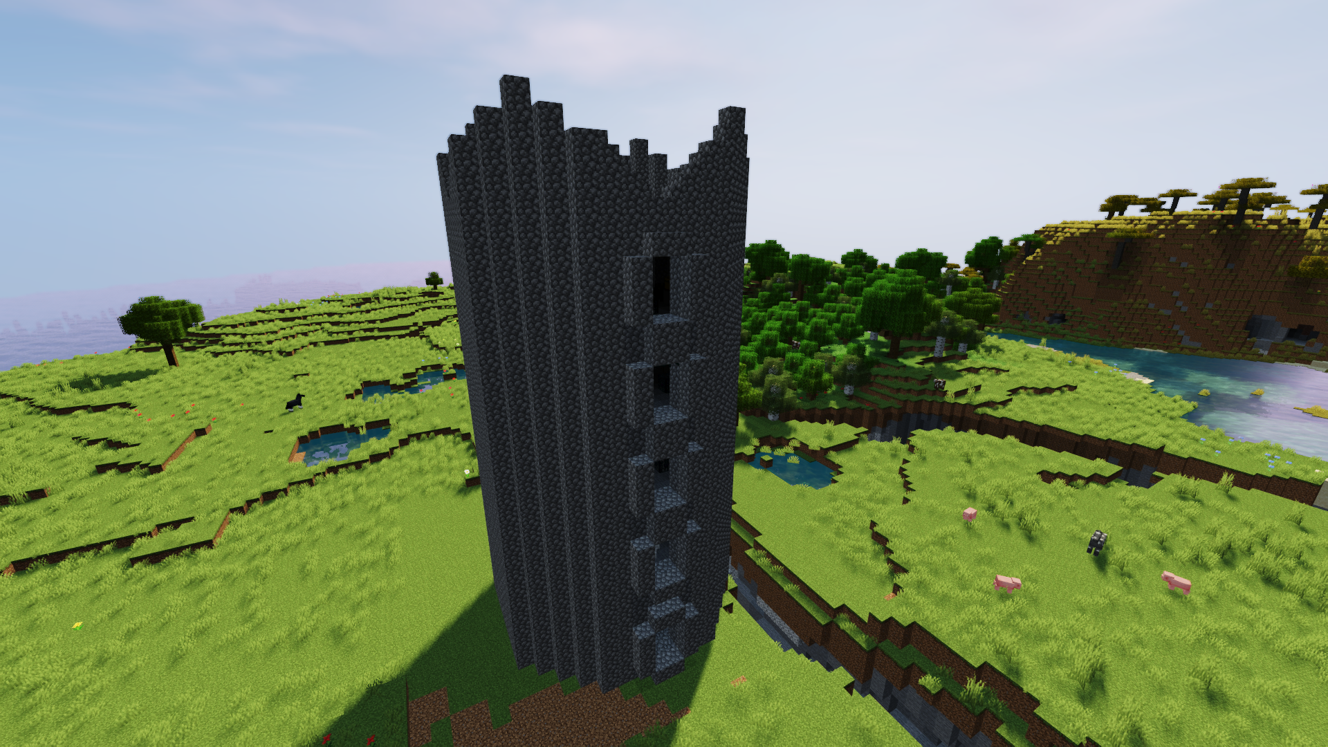 Battle towers 2. Battle Towers 1.12.2. Battle Towers 1.7.10. Battle Towers Mod 1 16 5. Battle Towers_1.11.2.