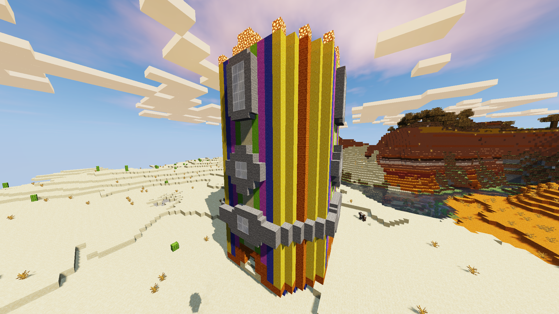 Battle towers 2. Battle Towers 1.12.2. Battle Towers Mod 1 16 5. Майнкрафт моды Battle Tower 1.16.5. Battle Towers Minecraft.