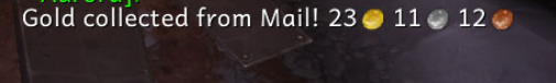 zUI_Gold_Mail_Counter