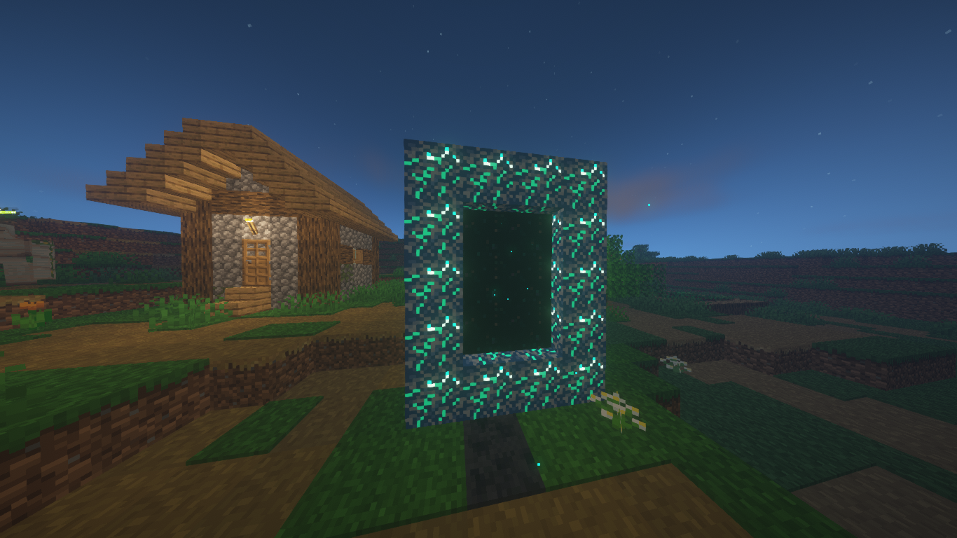 It is not that easy to make!