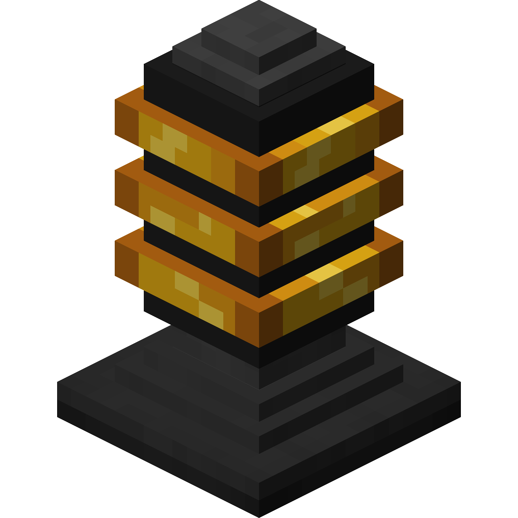 Advanced Demagnetization Coil