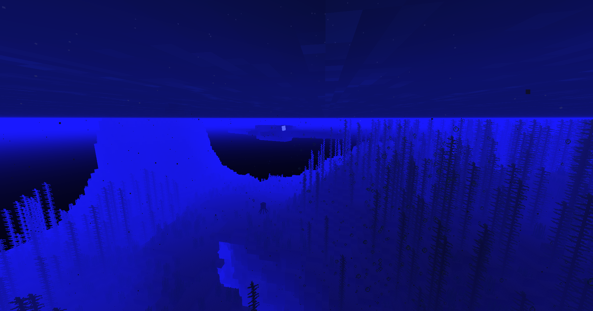 what is that thing