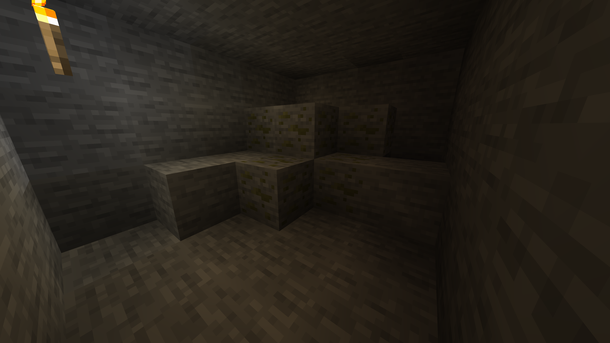 The Tungsten Mod Minecraft Mods