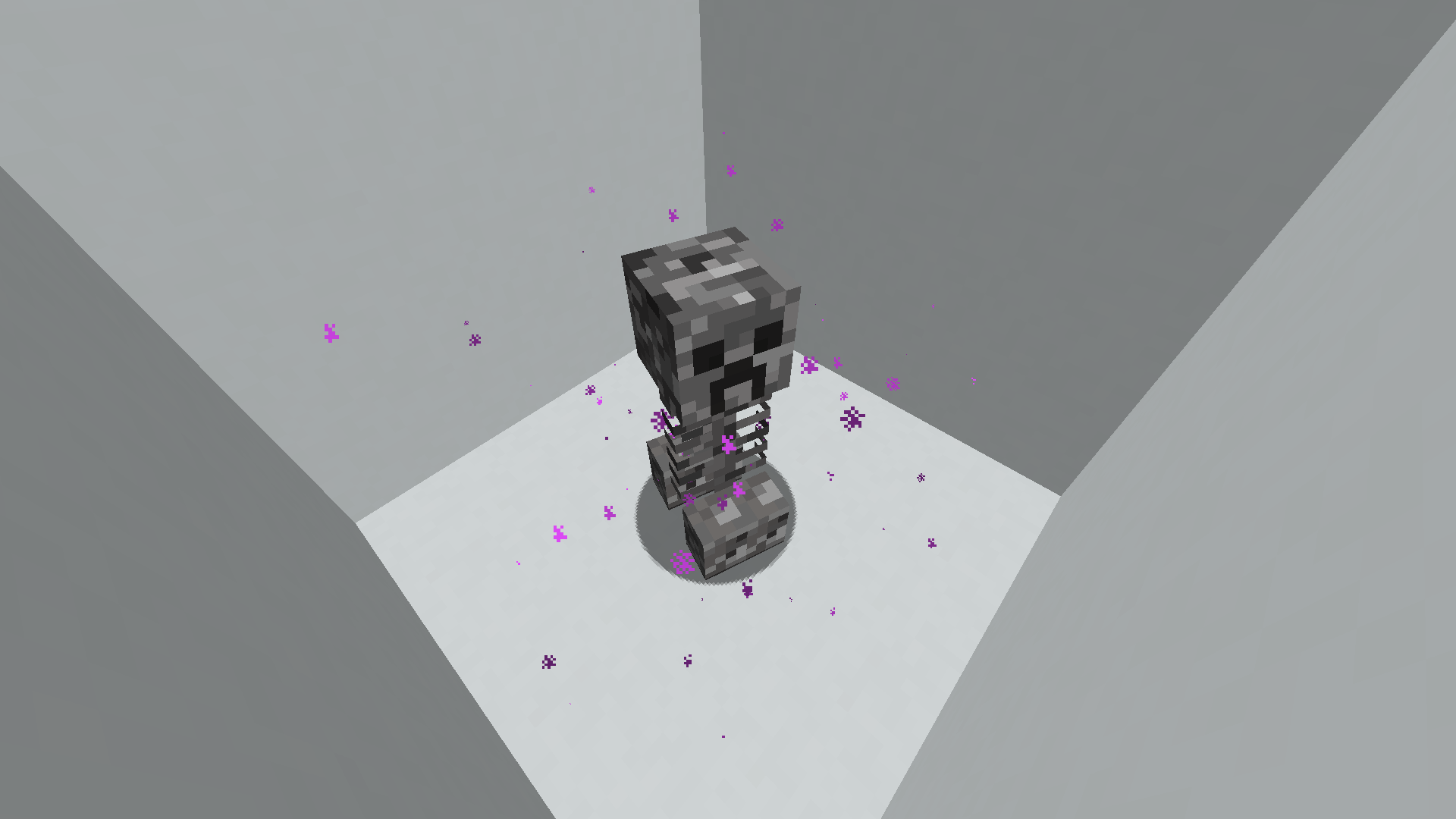 Aurora Mod — screenshot 2