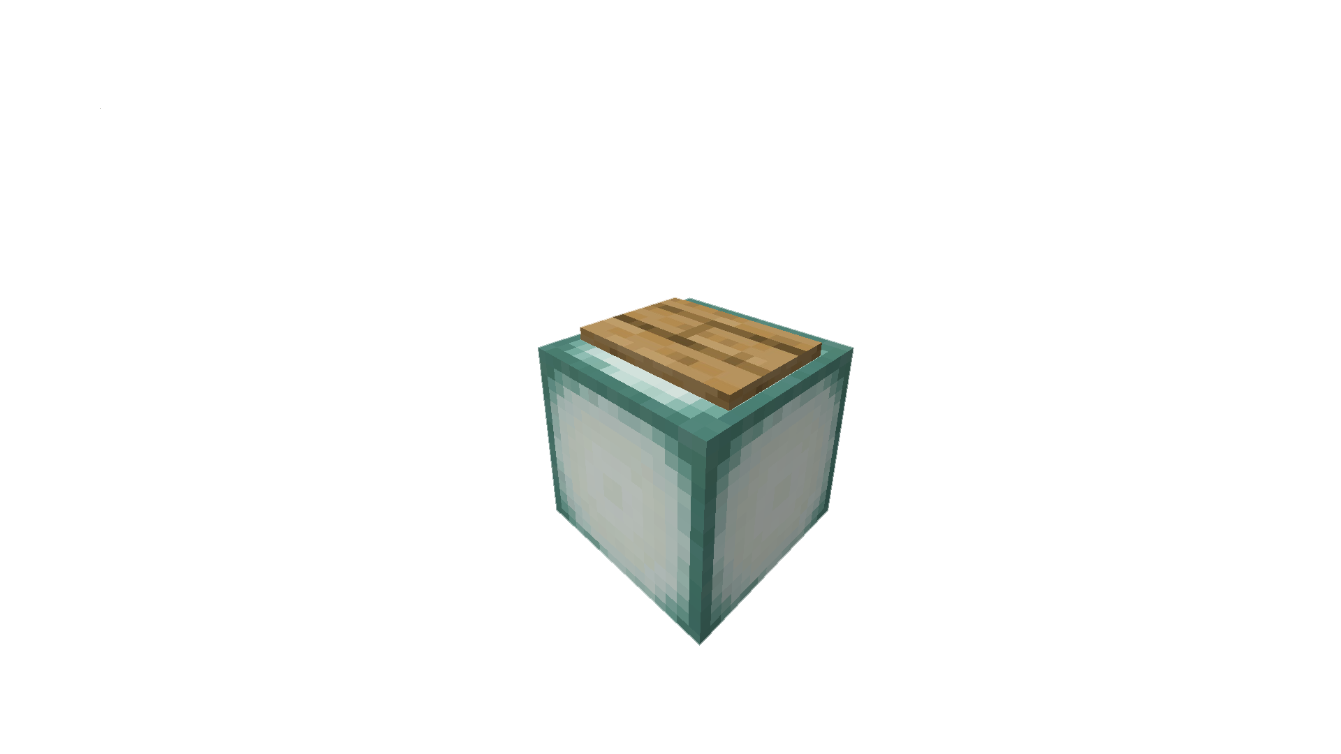 screenshot thumbnail