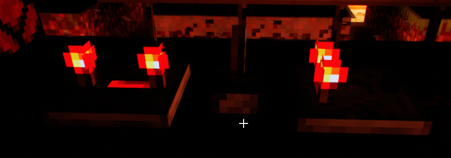 redstone stuff