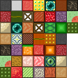 blocks for alpha 0.01