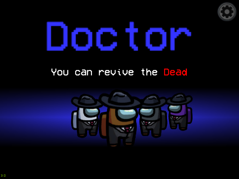 Is there a mod that can revive dead players? : r/Terraria