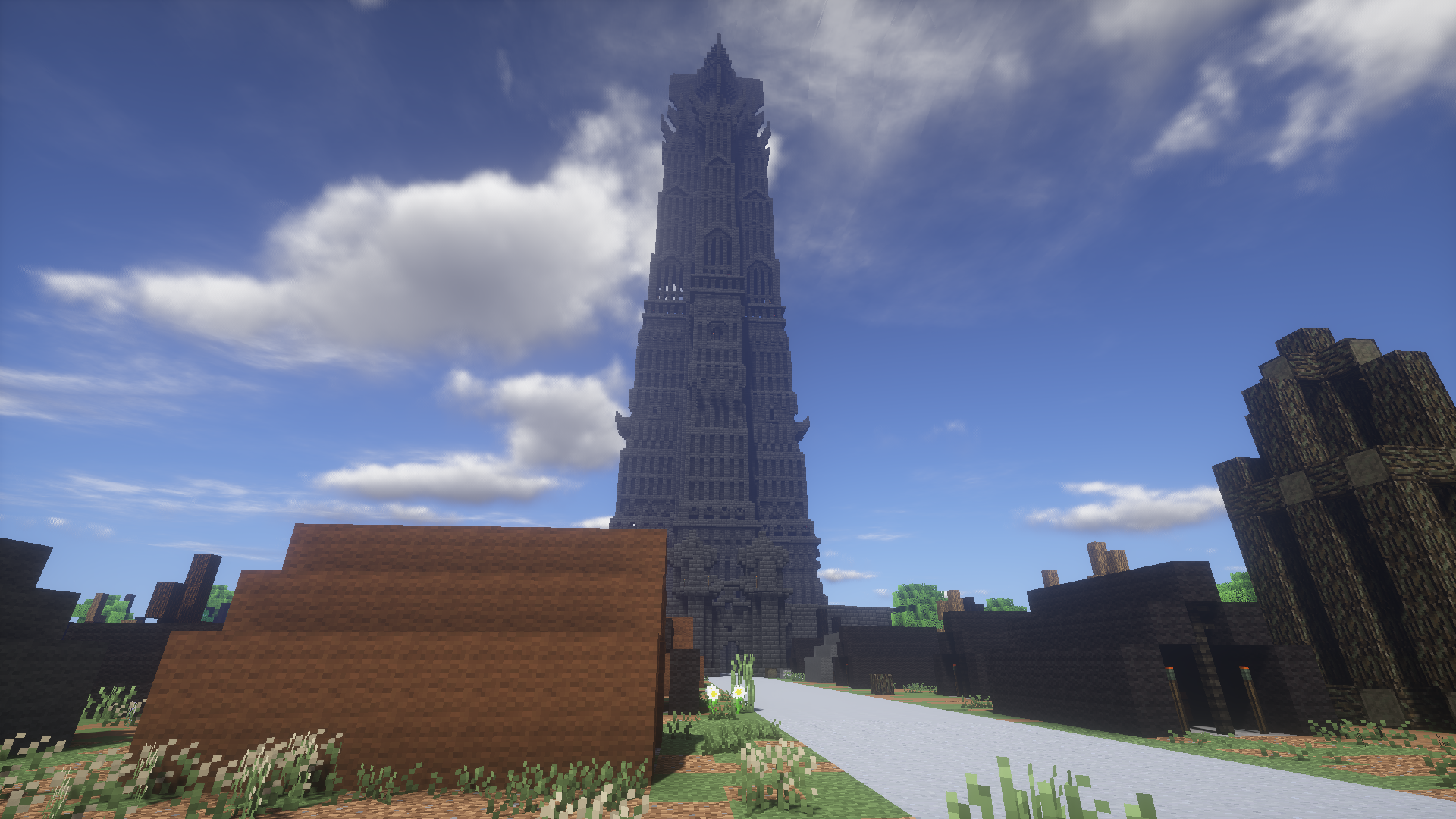 The Wizards may rule here, will you join them?