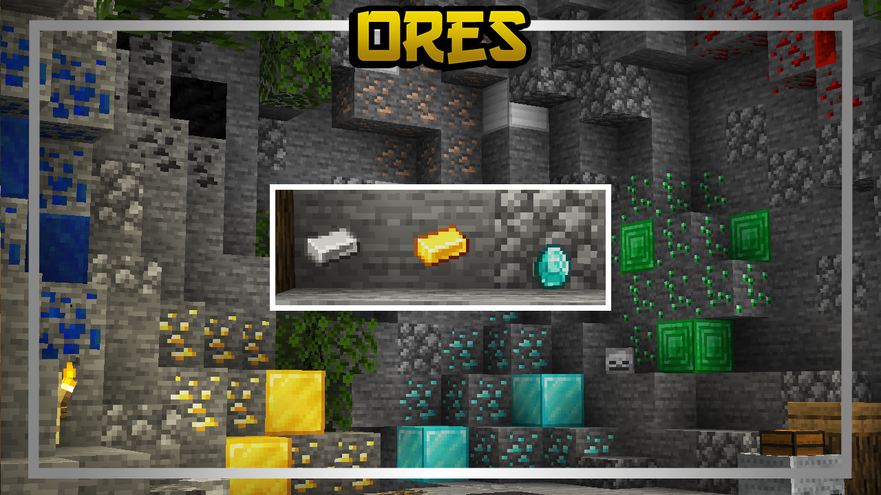 AhMeD3335 16x Pack — screenshot 8