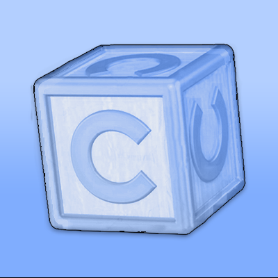 logo :)
