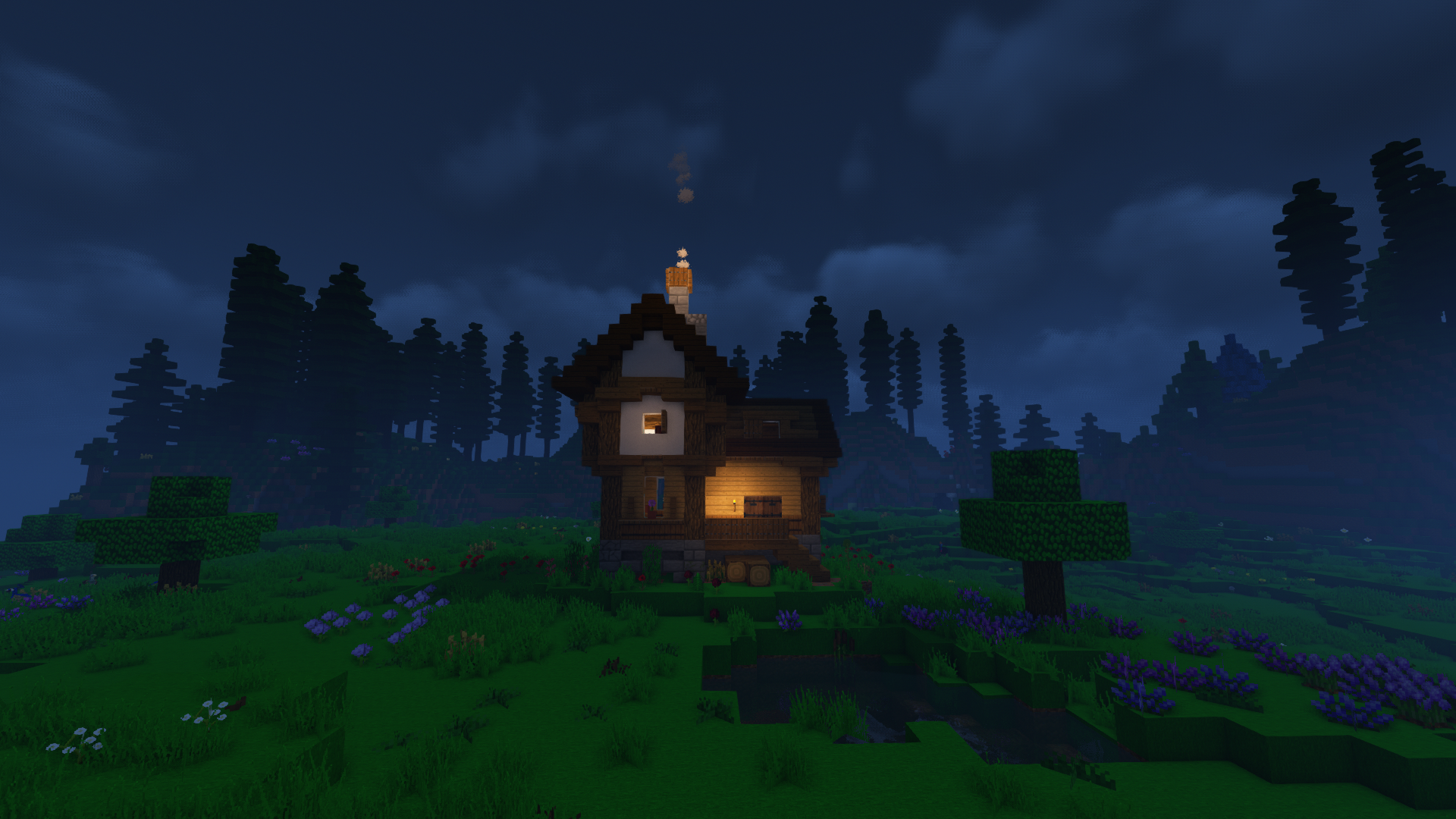 screenshot thumbnail