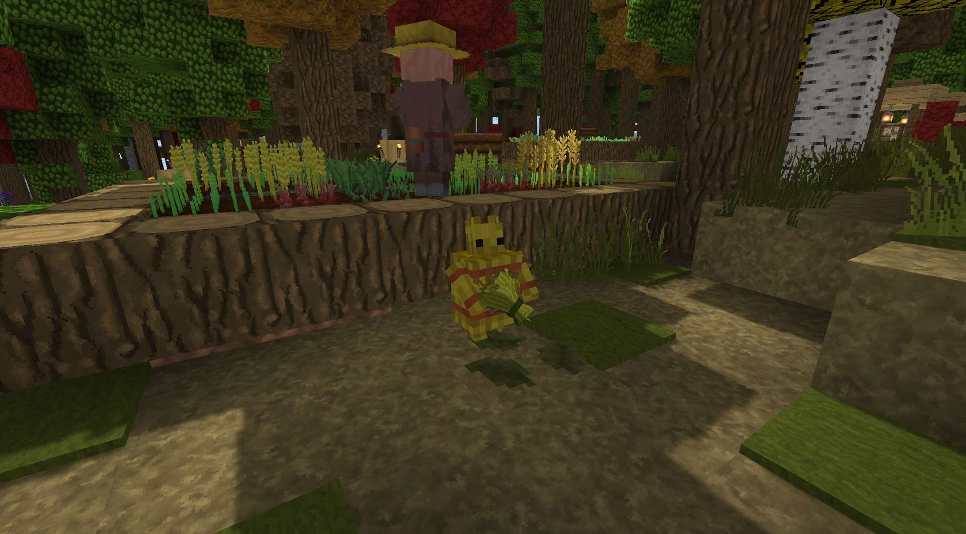 screenshot thumbnail