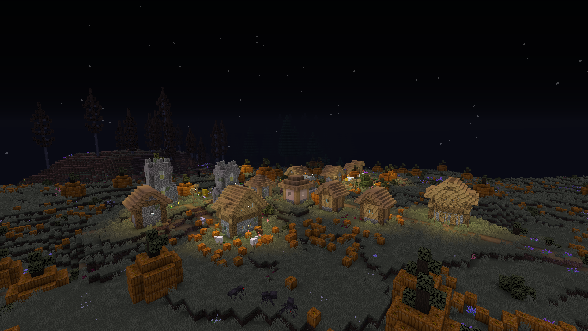 screenshot thumbnail