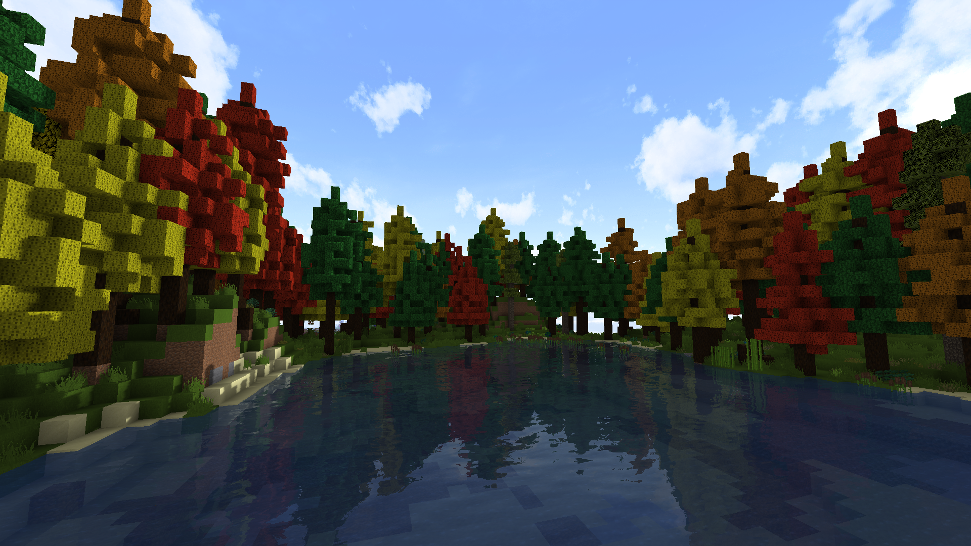 screenshot thumbnail