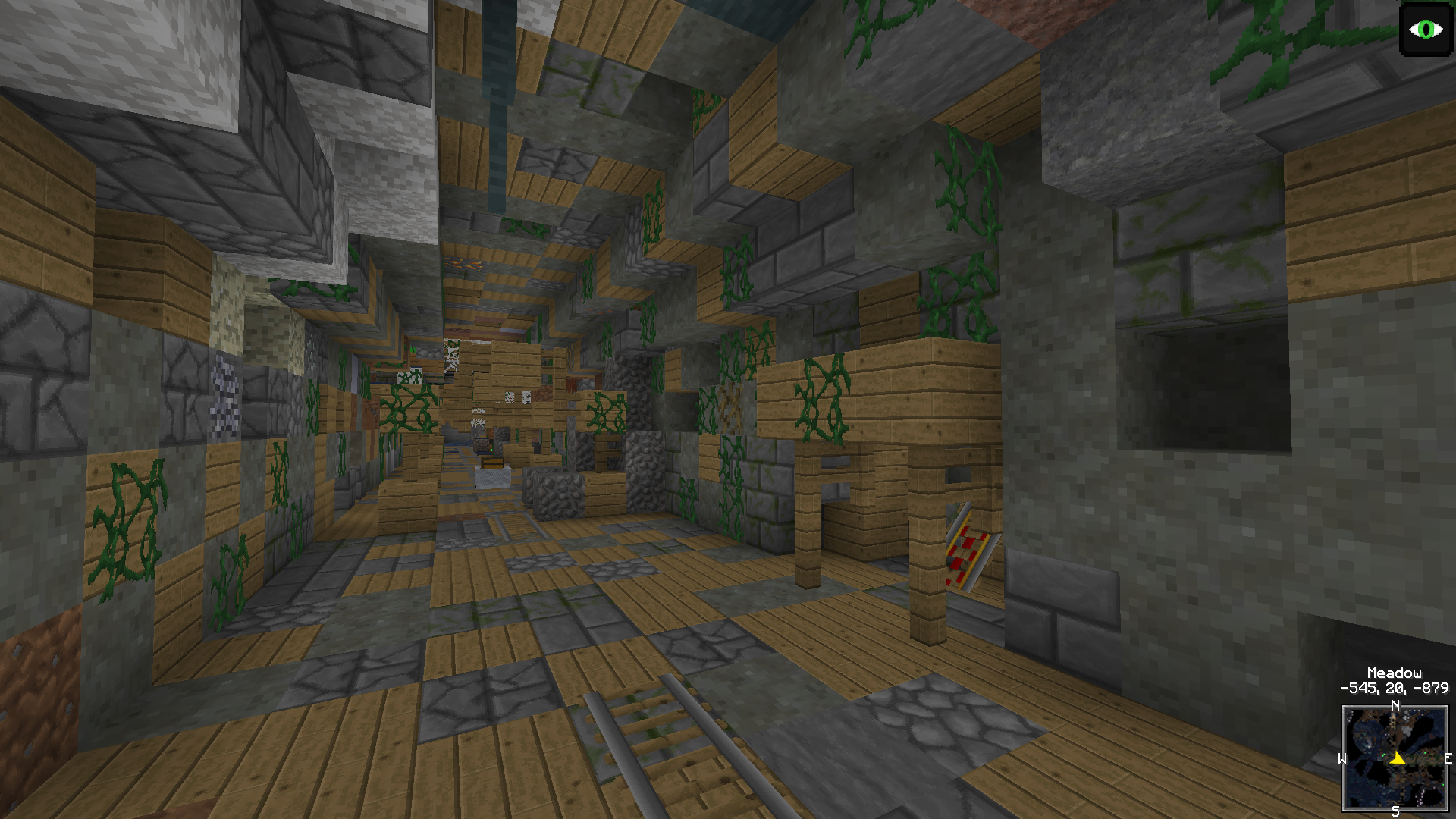 screenshot thumbnail