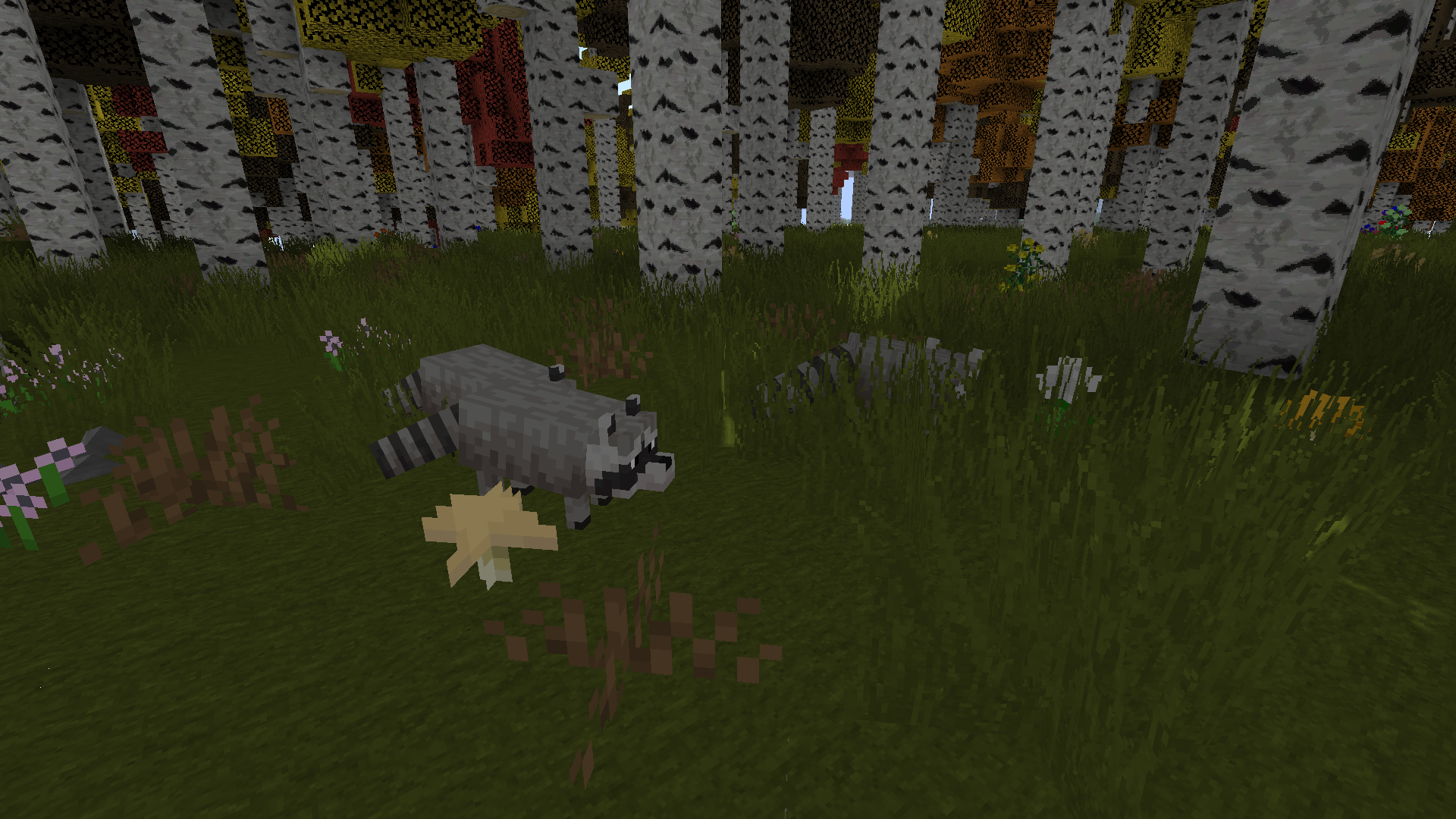 screenshot thumbnail