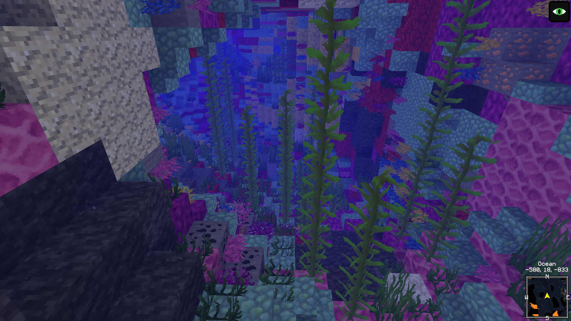 screenshot thumbnail