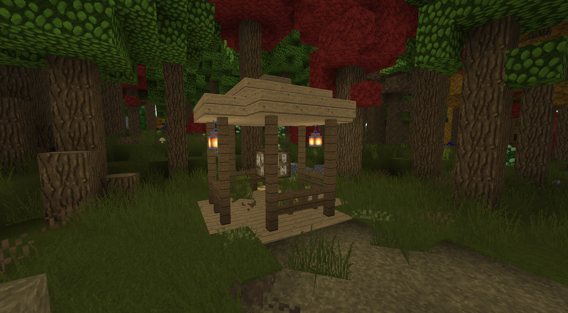 screenshot thumbnail