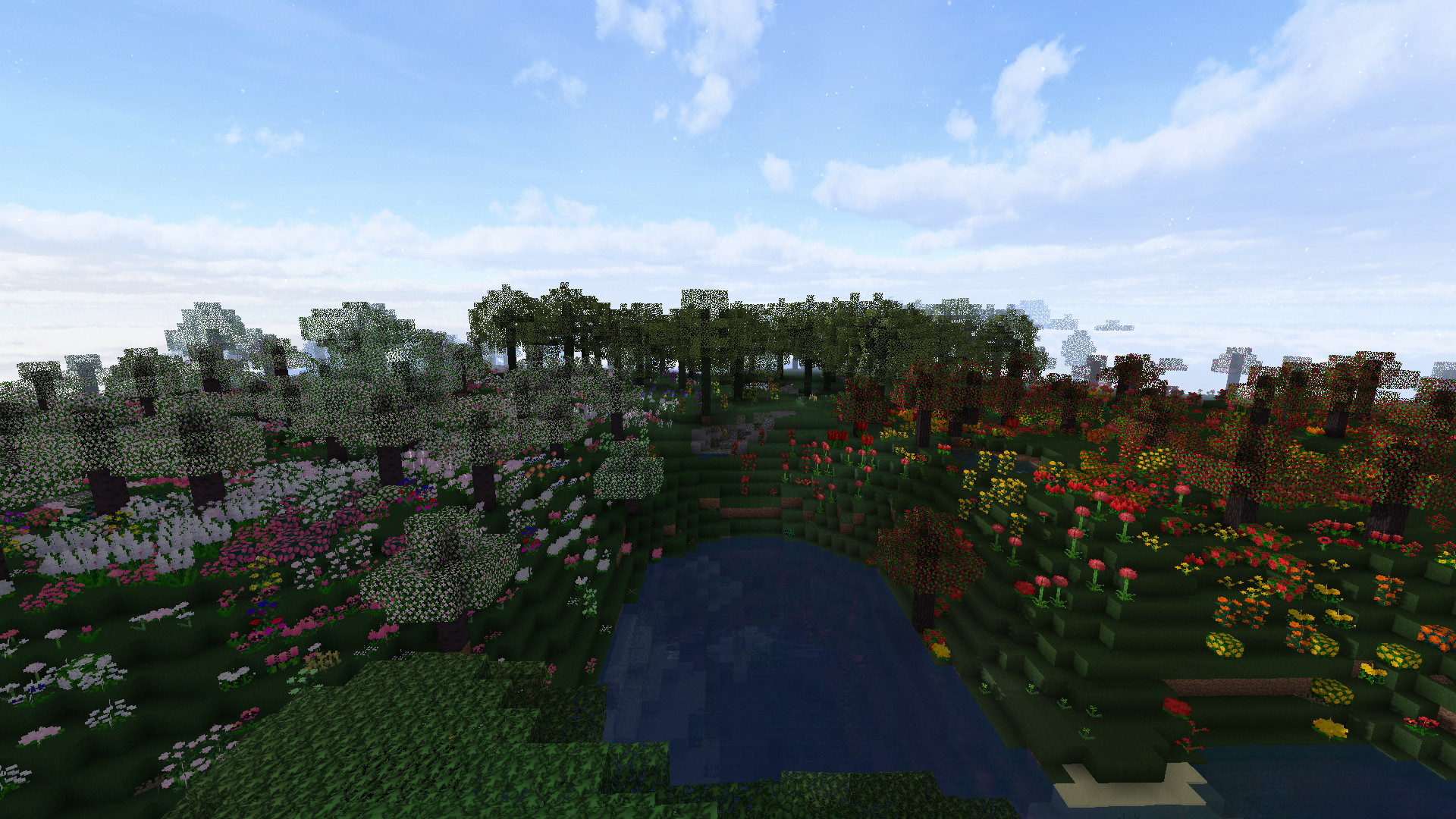 screenshot thumbnail
