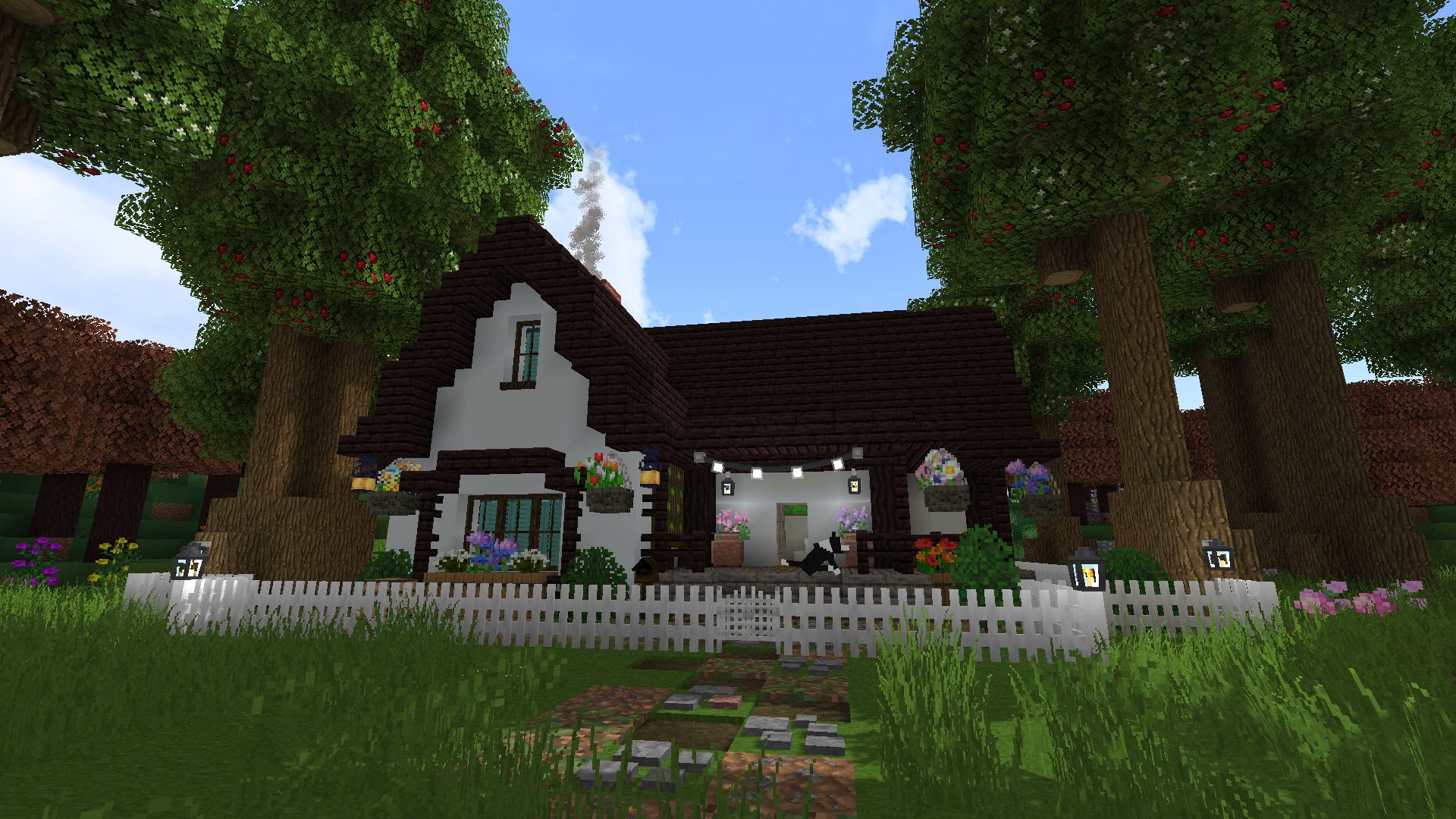screenshot thumbnail
