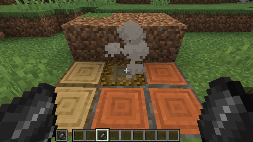 Minecraft Project Rankine Mod 2022, What Kind Of Mortar Do You Use For A Fire Pit In Minecraft