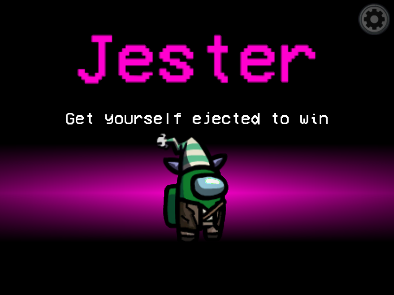 TownOfImpostors-Jester