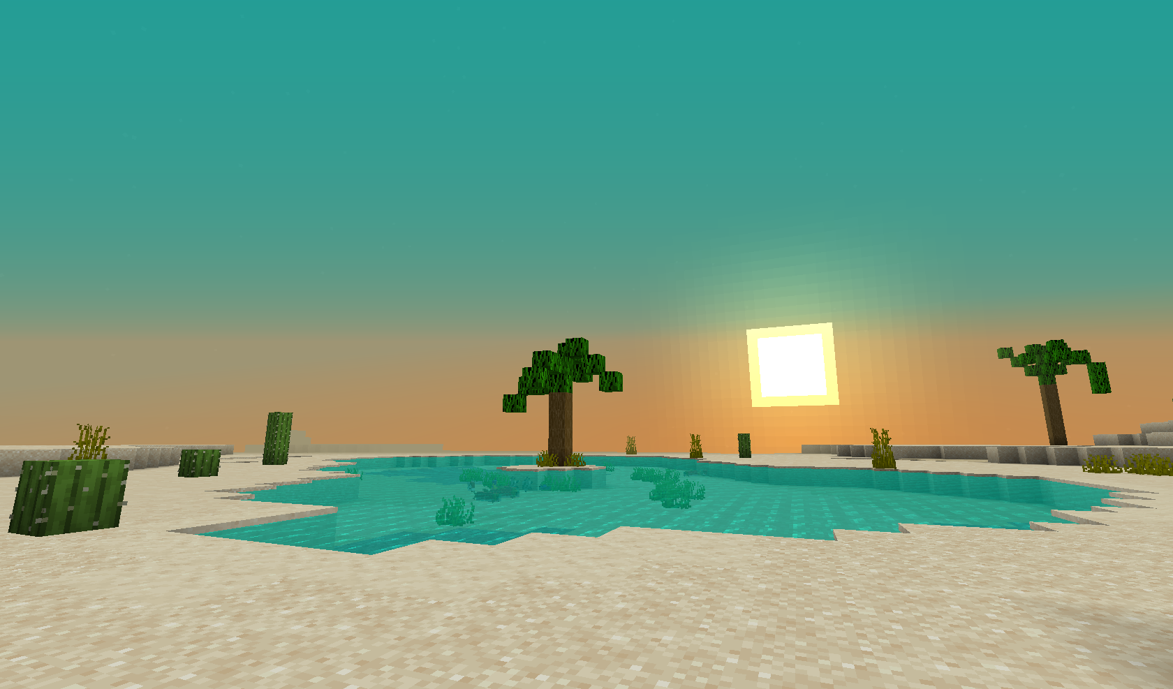 Tropical_Desert