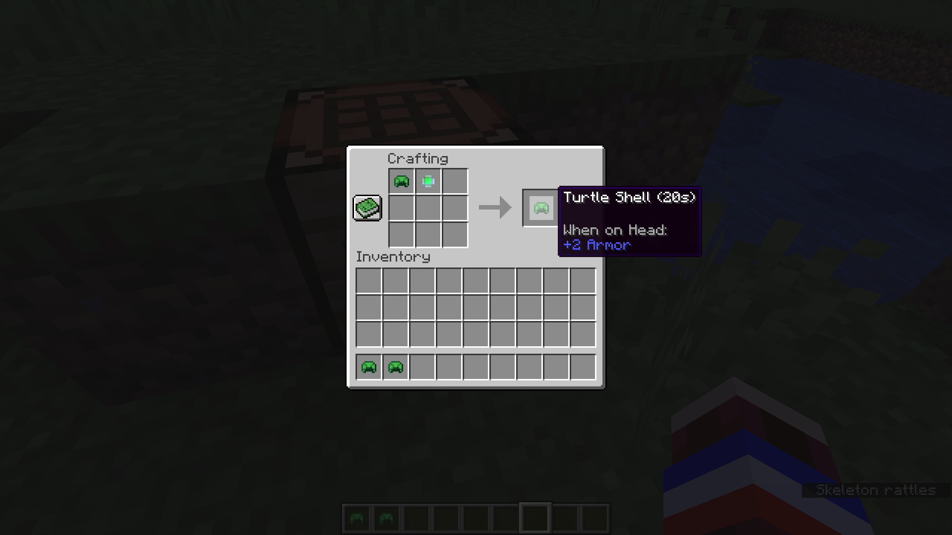 Thumbnail 4