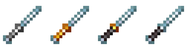 Ice Wand