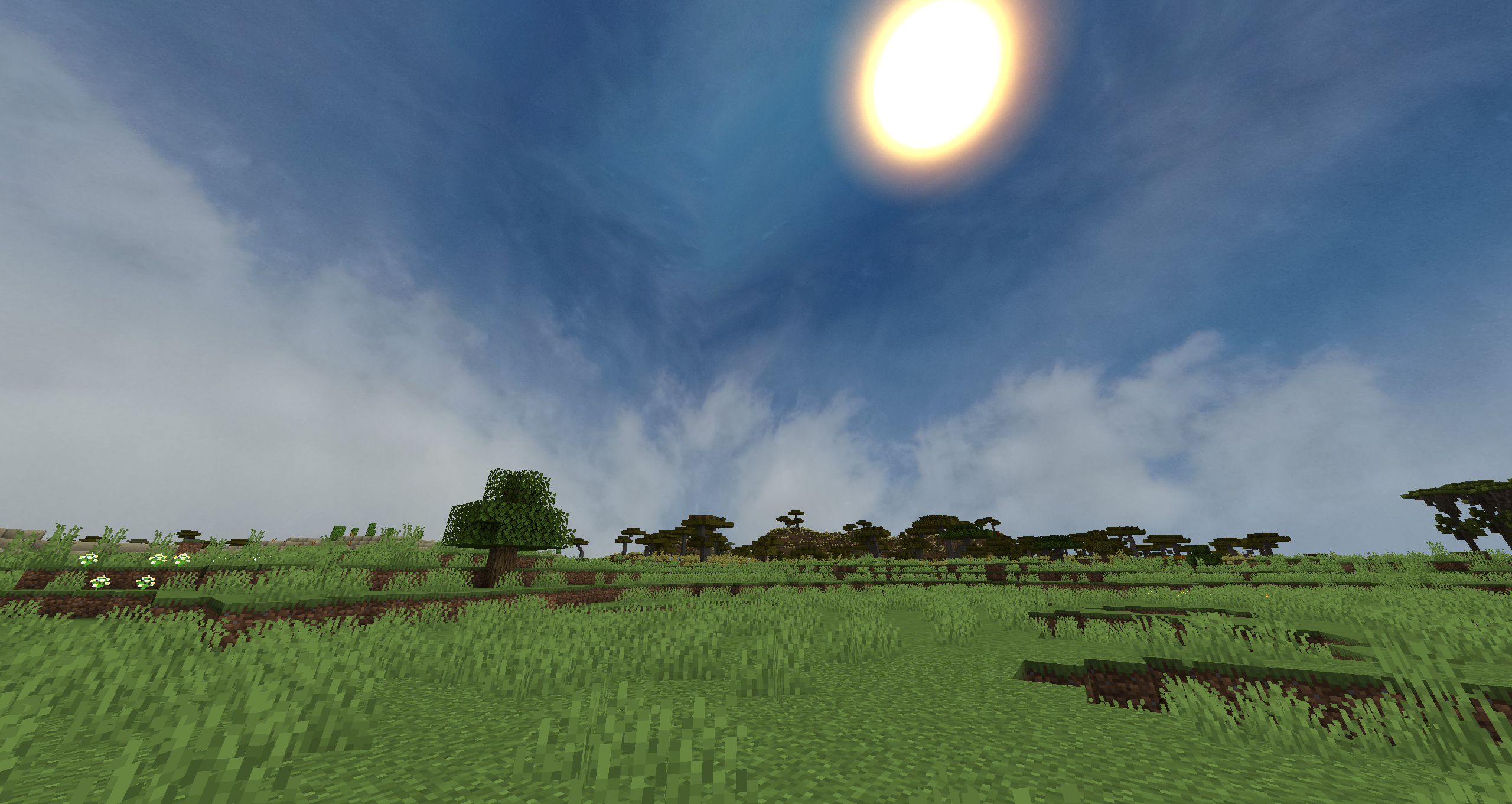 Dramatic sky текстур пак. Sky resource Pack. Blue Skies Mod. Agrarian Skies. Sky resource Classic.