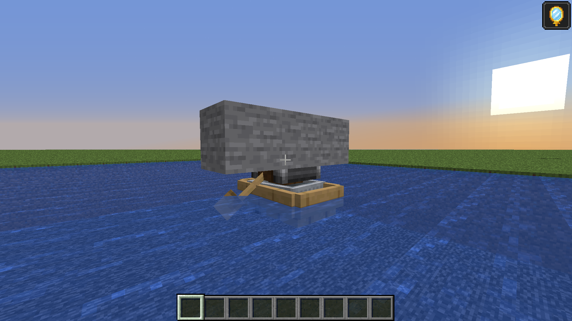 Create addons. Мод Креате 1.16.5. Майнкрафт 1.1.5 аддон подводная лодка. Моды для create CURSEFORGE Boat Contraptions 1.16.5. Моды для майнкрафт 1.16.5 пит воду.