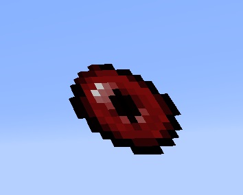 This item falls from the dragon and used for making items!
