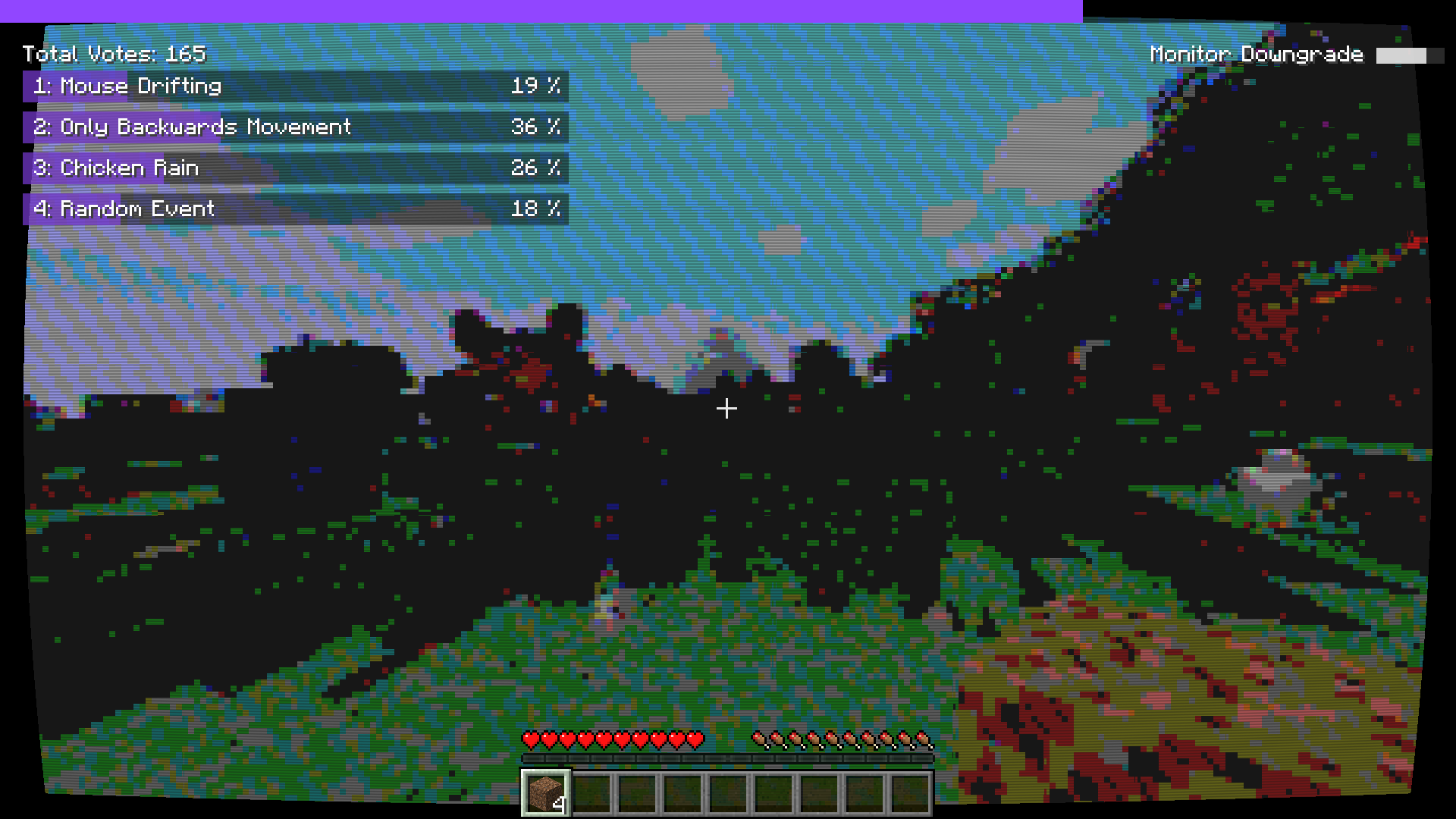 Como jogar Minecraft pelo TLauncher no Endless OS - tutoriais - Endless Community