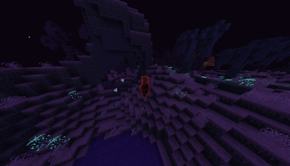 The Same Portal but in other dimension!