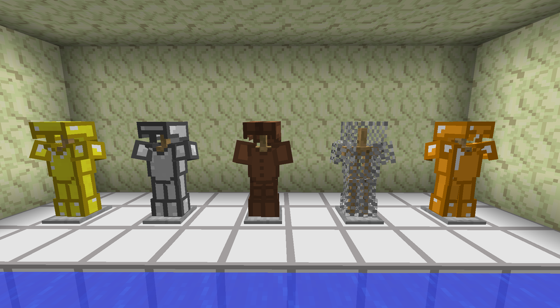 Включи майнкрафт ту и ту. Jolicraft. Майнкрафт алекс fat. Собака из майнкрафта раскраска. Майнкрафт 040.