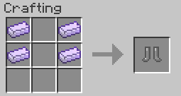 Moon Mod - Minecraft Modpacks - CurseForge