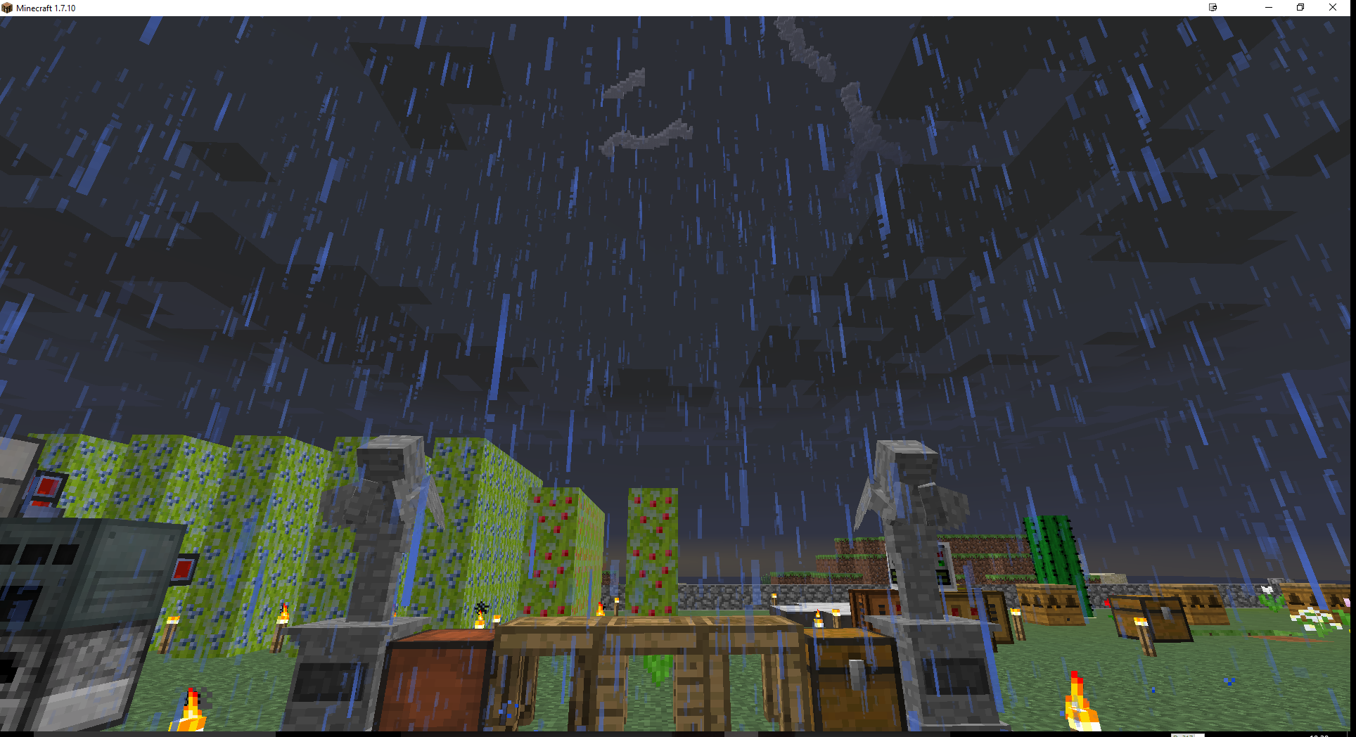 Freedom Fun — screenshot 5