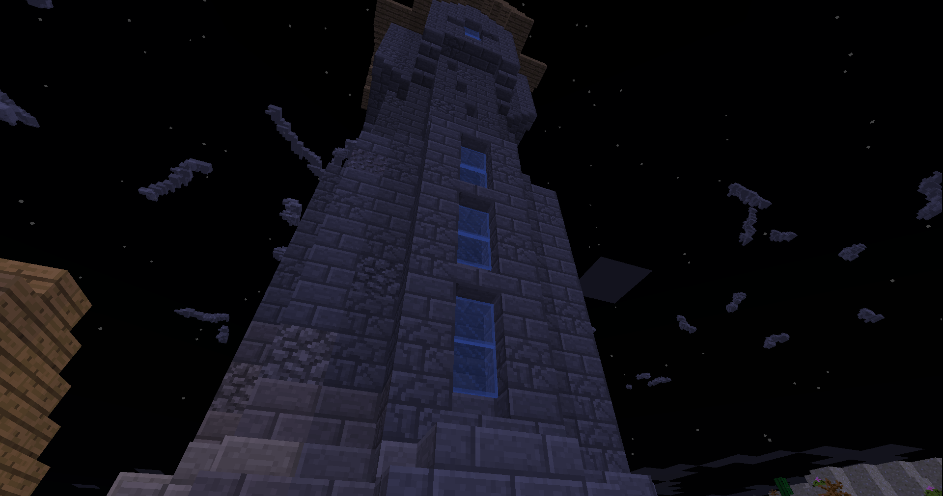 Freedom Fun — screenshot 3