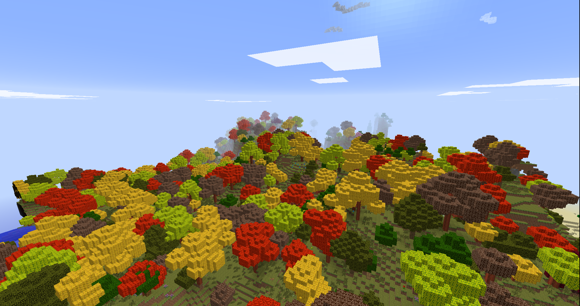 Freedom Fun — screenshot 1