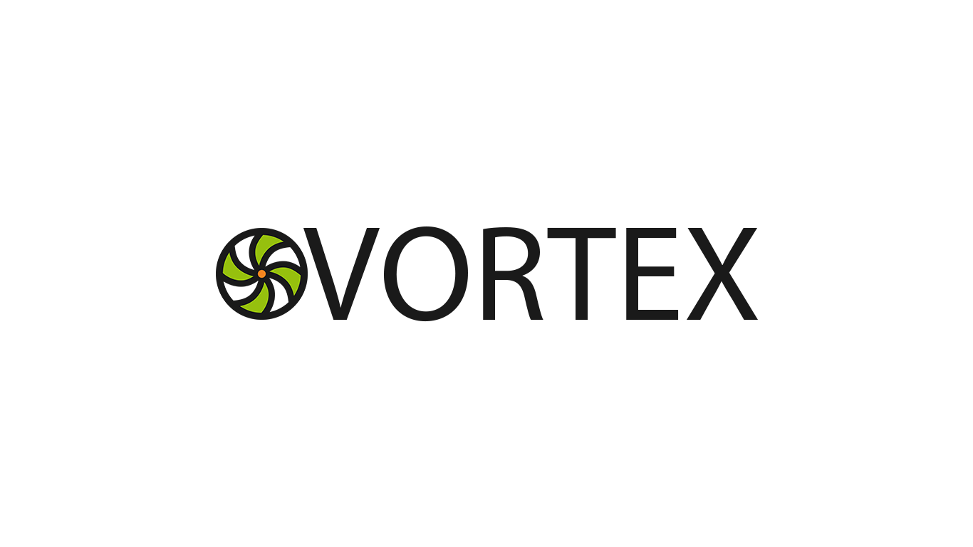 VortexPack [Public] - Minecraft Modpacks - CurseForge