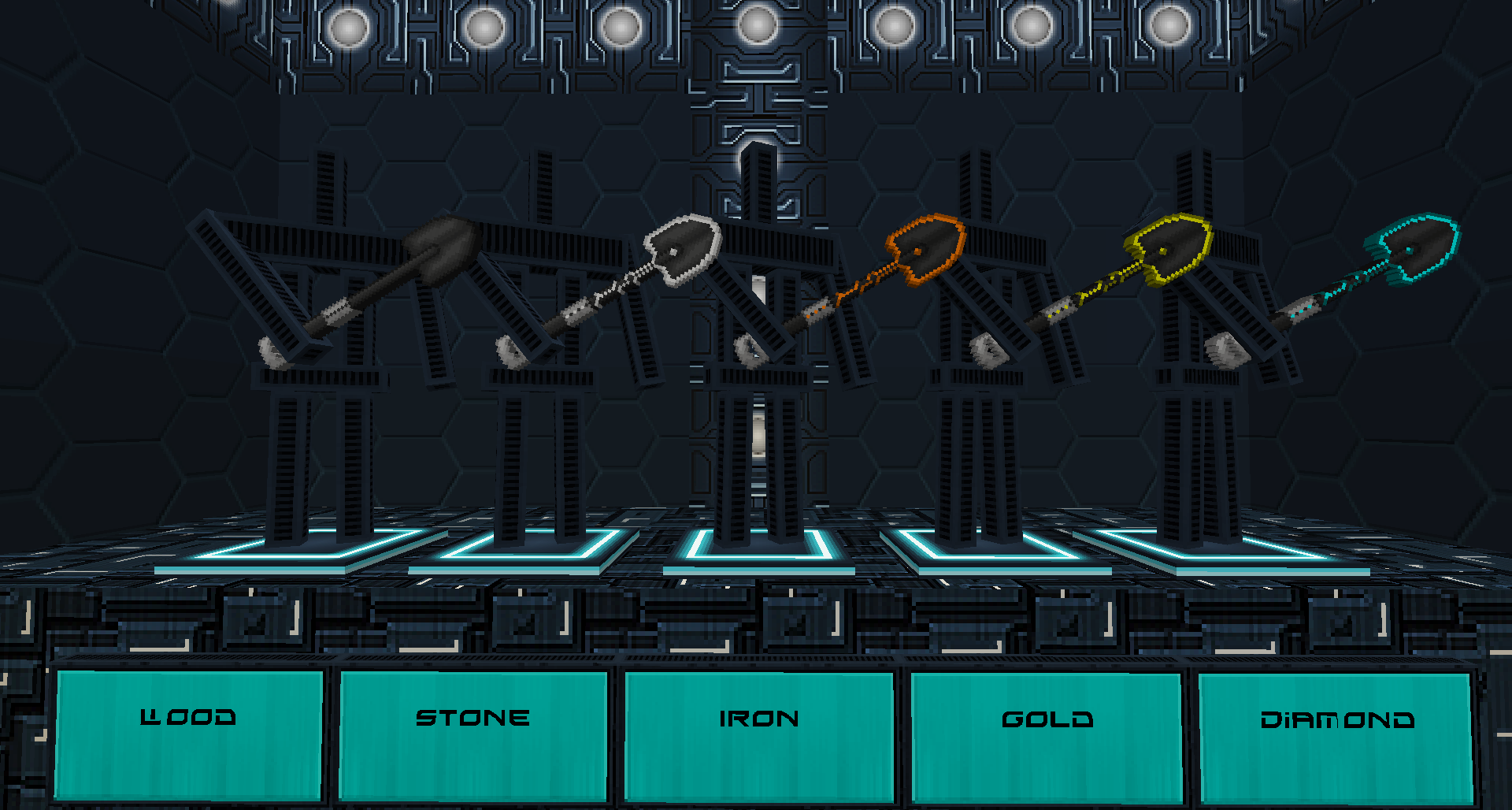 Screenshot thumbnail