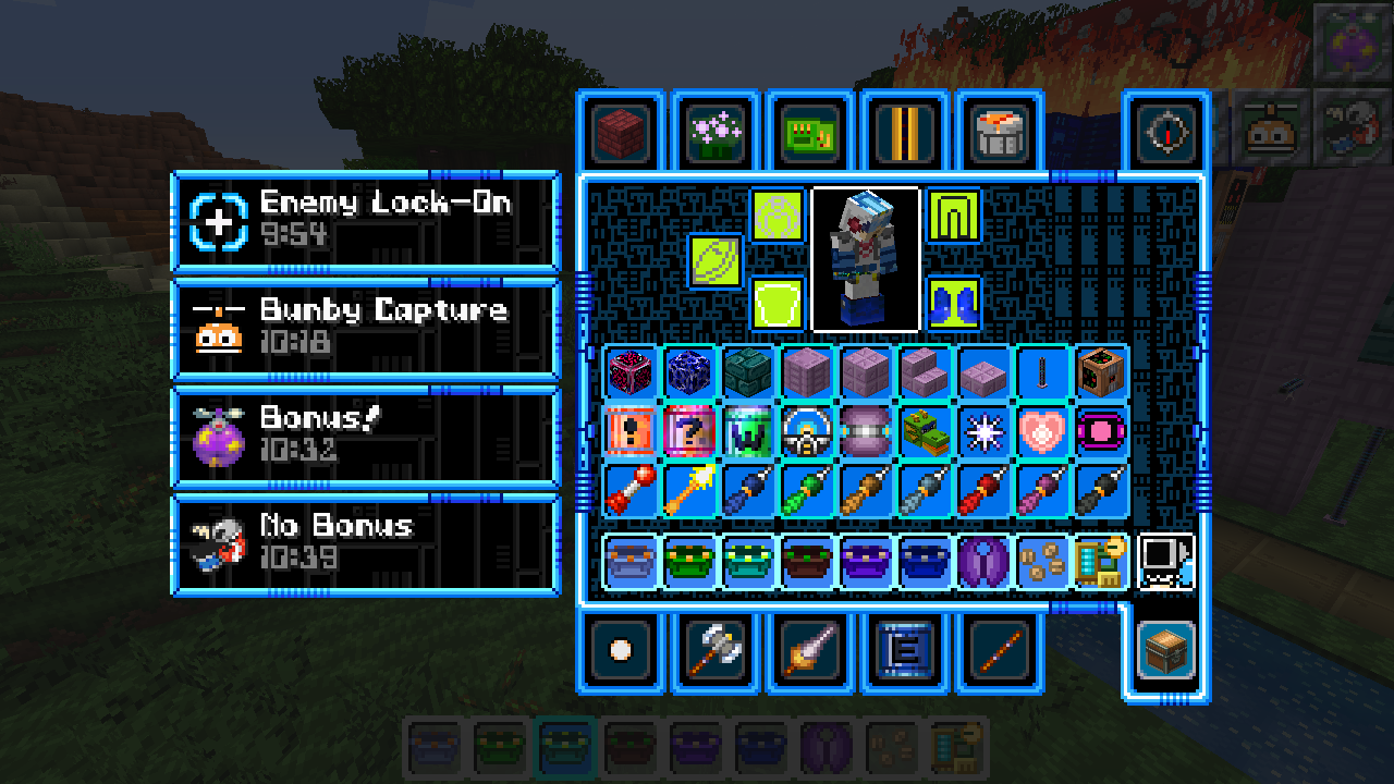 1.9.3 GUI