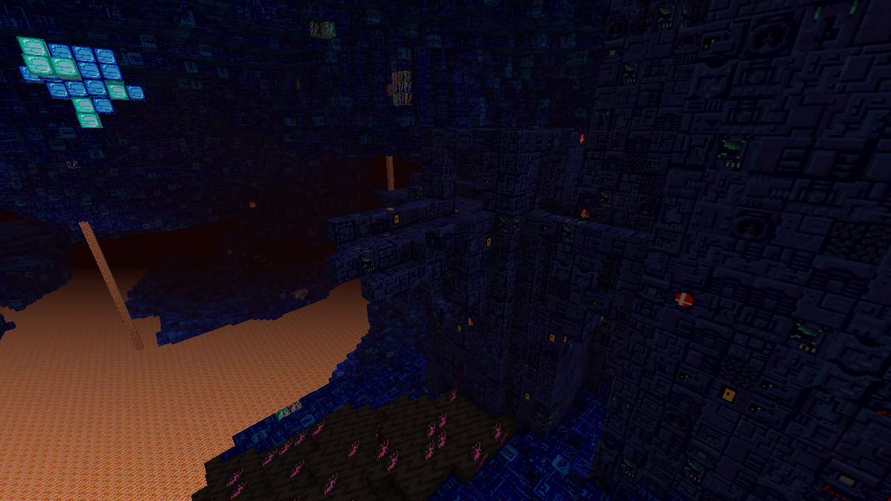 1.9.3 Nether