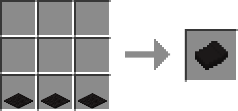 1.12 -- Recipe: Spread