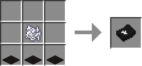 1.12 -- Recipe: Spread Logo'd