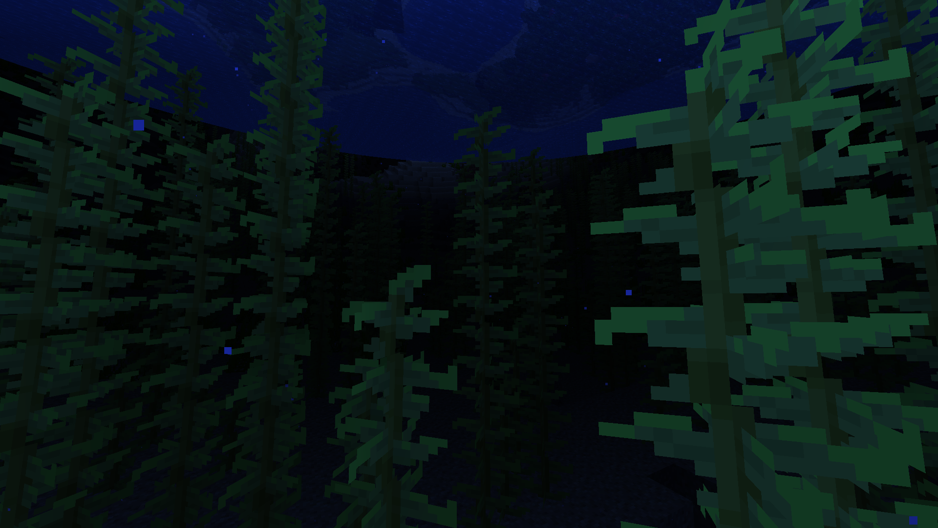 UnderWaterView_2