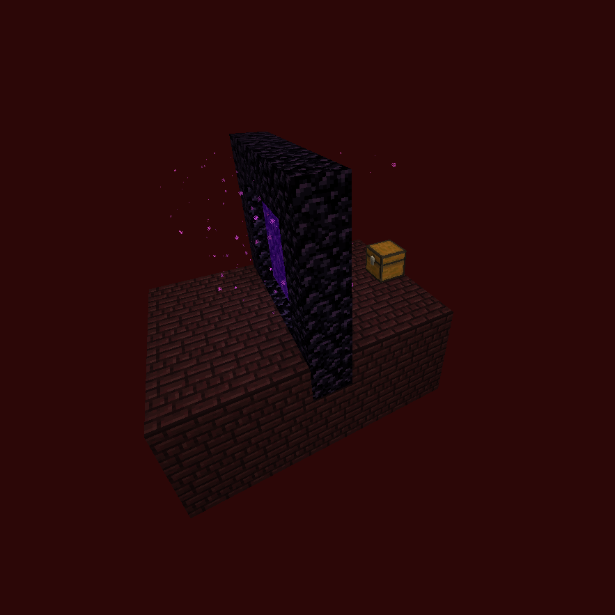 Nether