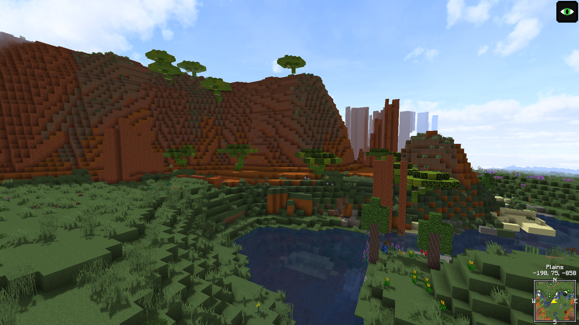 screenshot thumbnail